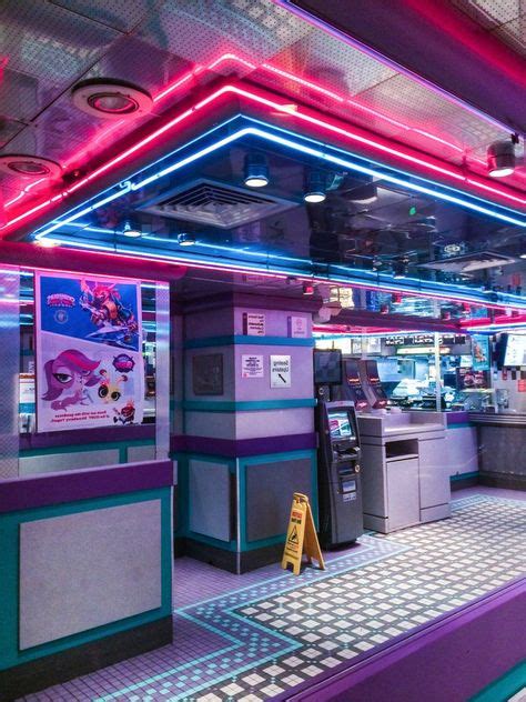 37 Best 80s Mall Vibes Images In 2020 Mall Dead Malls Vintage Mall