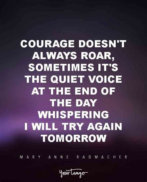 Short inspirational quotes full of positive thoughts. 80 Inspirational Fighting Quotes To Keep You In The Good ...