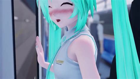 mmd r18perverted girl hatsune miku xxx videos porno móviles and películas iporntv