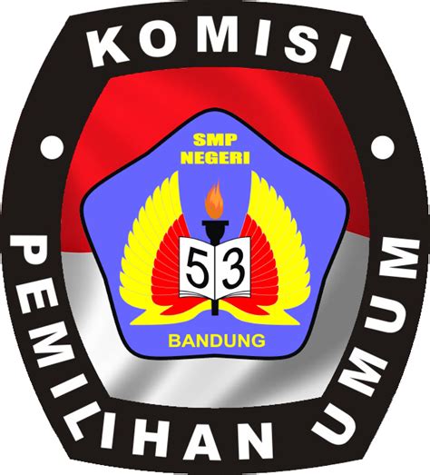 logo osis png sma adolfo baffuto