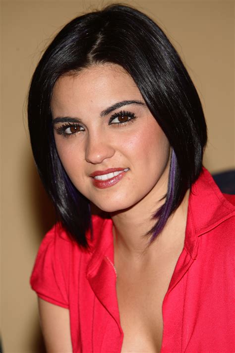 9 638 862 tykkäystä · 261 763 puhuu tästä. Maite Perroni a través de los años: Mira cómo cambió la ...