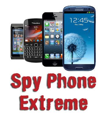 Check spelling or type a new query. تحميل برنامج سباي َفون مجانا التجسَس على الَهاتف من َخلال ...