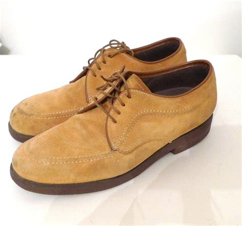 Shop shoes.com's huge selection of hush puppies sneakers and save big! Hush Puppies Oxfords Suede Creepers. Fawn Colored Brogues.