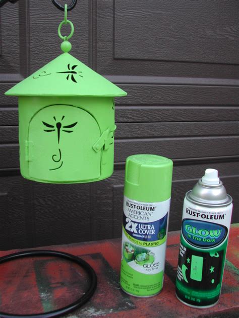 Top Outdoor Glow In The Dark Paint Harrisoncoventry