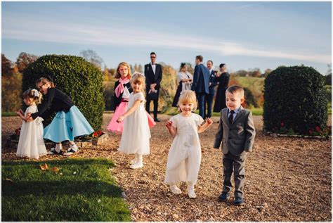 Magnificent grade 1 listed victorian mansion in the heart of the lincolnshire countryside. Stoke Rochford Hall Wedding Photographer - Ellis & Gary