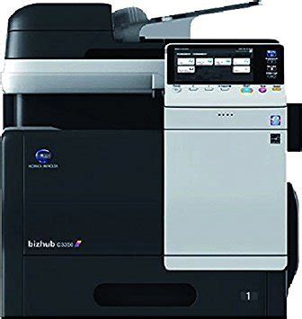 Alibaba.com offers 1,491 konica minolta bizhub c3350 products. Konica Minolta Bizhub C3350 kaufen | printer4you.com