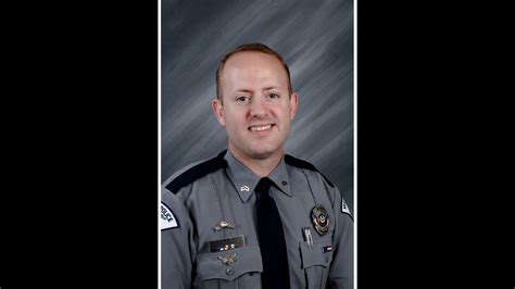 Van Buren Police Officer Helps Oklahoma State Trooper During High Speed Chase