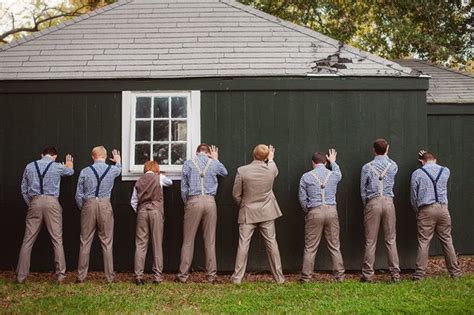 8 Funny Wedding Party Pictures To Pose For Home Interior Ideas