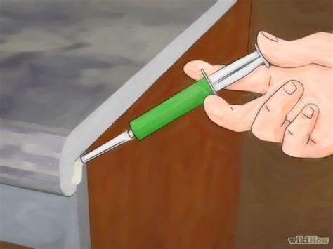 Why house flies are dangerous and how you can get rid of them. Get Rid of Roaches | Roaches, Pest control, Household pests