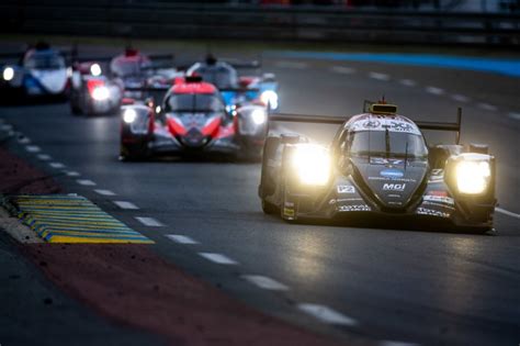 With the coronavirus pandemic still requiring widespread. 24h Le Mans 2020: TV-Übertragung und Livestream in der ...