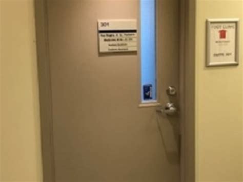 Medical Centre Foot Clinic & Orthotics - Sudbury, ON ...