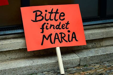 staatsanwaltschaft erhebt anklage im fall maria h freiburg badische zeitung