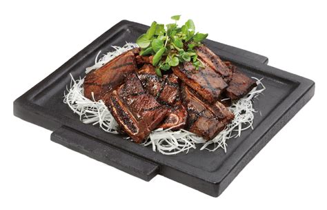 Your email address will not be published. K-FOOD/REVIEW Bibigo launches fourth outlet in Singapore ...
