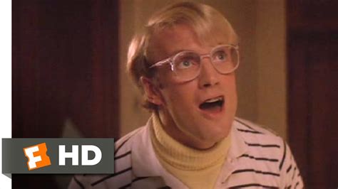 Real Genius 78 Movie Clip Stop Playing With Yourself 1985 Hd