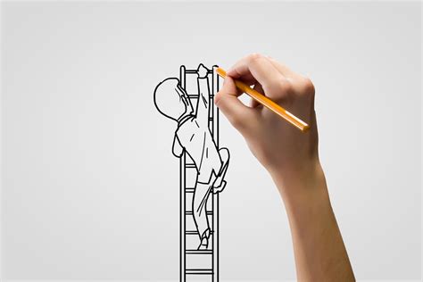 Von den meisten unbemerkt, spielen technologien aus dem bereich künstliche intelligenz eine immer größere rolle in unserem alltag. Beispiele für Microlearning: In Schulungen und im Alltag
