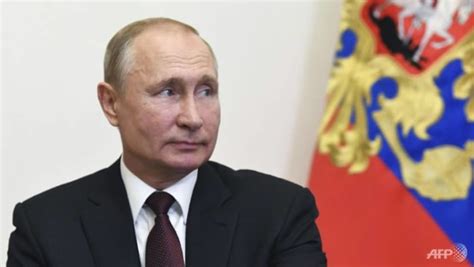 russians grant putin right to extend his rule until 2036 in landslide vote cna