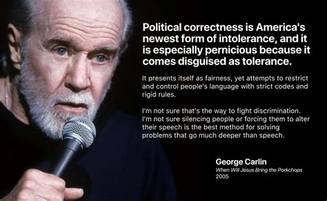 The point of changing the language was initially to help people understand that someone is a person first, not a disability first, and getting rid of language that tends to be used pejoratively. "Political Correctness is Fascism Pretending to be Manners." - George Carlin : JordanPeterson