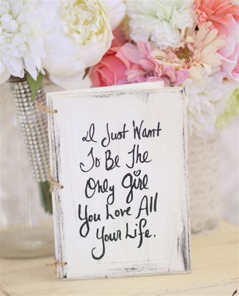 177 Best Images About Inspirational Wedding Quotes On Pinterest