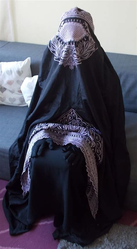 Alhamdulillah Arab Girls Hijab Girl Hijab Muslim Girls Niqab Fashion