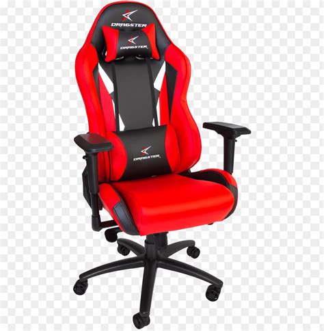It's high quality and easy to use. Gaming Chair Transparent Background