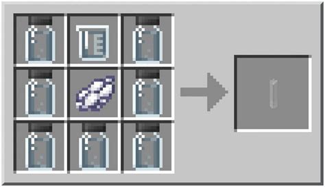 Best Items To Make In Minecraft Education Edition