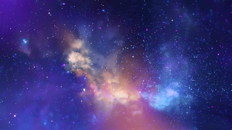 Space Hd Wallpapers And Background Images Yl Computing