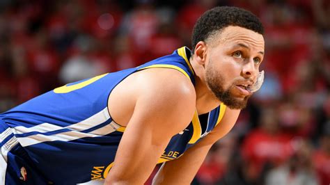 Playoffstatus.com is the only source for detailed information on your sports team playoff picture, standings, and status. NBA Playoffs 2019: Stephen Curry desparece en Houston en ...