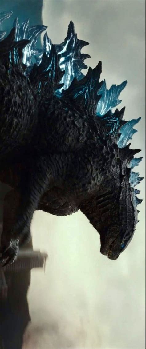 Godzilla Going To Attack En 2021 Godzilla Imagenes De Godzilla