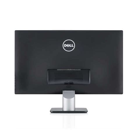 でのお Dell S2340t 23 Inch 10 Point Multi Touch Monitor B009w4skgggadjet