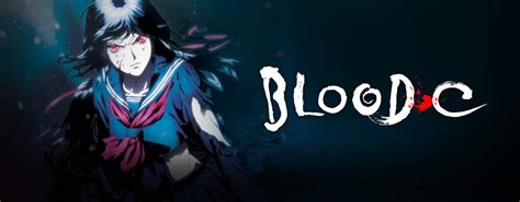 Check spelling or type a new query. Watch Blood-C Episodes Sub & Dub | Action/Adventure ...