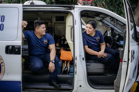 UPS Driver Job Description, Duties & Info. (2024)