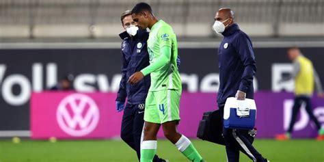 Jun 19, 2021 · who is maxence lacroix? Nach Corona-Pause: Lacroix zurück im Training des VfL Wolfsburg - VfL Wolfsburg