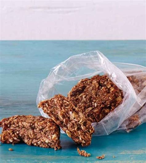 First, let's say congratulations to the pro compression. Superfood Breakfast Cookies | Recipe (With images ...