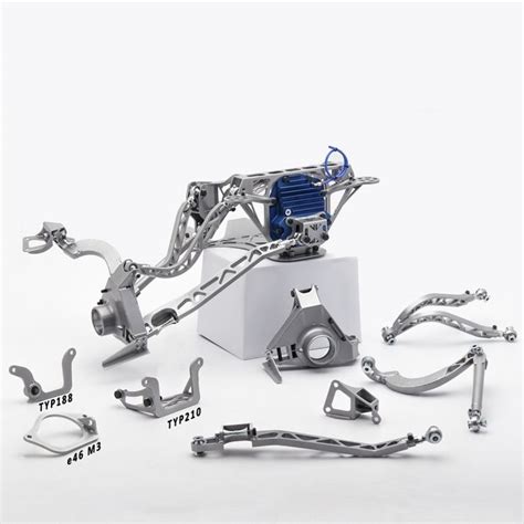 Slipping when accelerating and switching into 2nd gear. Youan: Bmw E30 Diff Oil Capacity
