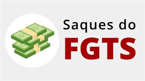 Looking for the definition of fgts? Conheça as novas modalidades de liberação do FGTS