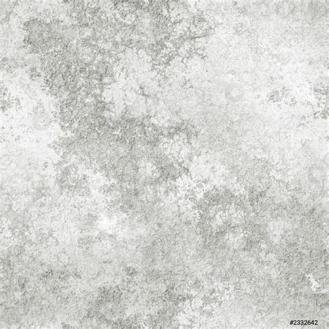 Chalk Stone Texture Seamless Stock Photo Crushpixel