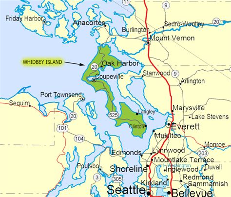 We hope you can join us. Whidbey Island Photo Gallery