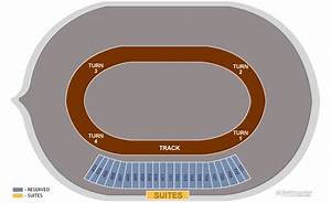 Charlotte Motor Speedway Concord Tickets Schedule Seating Chart