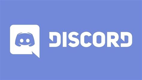 Petition · Prevent Discords New Username Policy ·