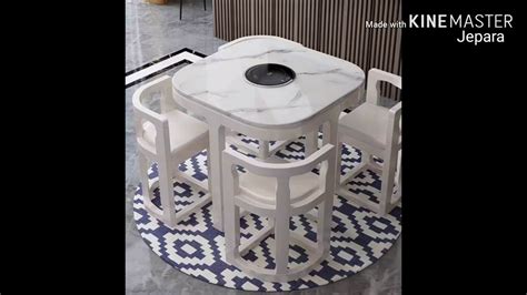 Untuk info lebih lanjut tentang kursi tamu minimalis klasik atau produck furniture di karyajatijepara kami bisa bernegosiasi dan silahkan hubungi kontak yang telah kami sediakan atau langsung datang ke alamat kami yang berada. Kursi Pojok Minimalis Terbaru : Koleksi Terbaru Kursi ...