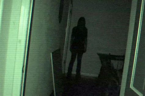 ‘paranormal Activity 4′ Post Credits Scene What Just Happened