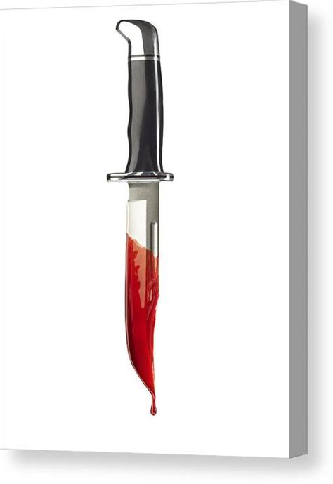 Polish your personal project or design with these knife transparent png images, make it even more personalized and. Knife With Blood Dripping Drawing