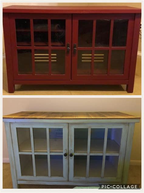 We did not find results for: TV Stand refurbished DIY #diy #makeover #diyhomedecor # ...