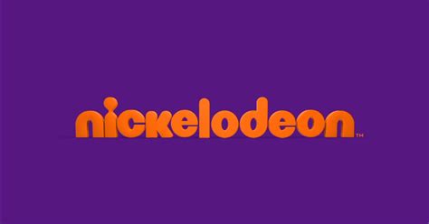 Nickalive Viacom Africa Launches Nickelodeon Channel With Portuguese