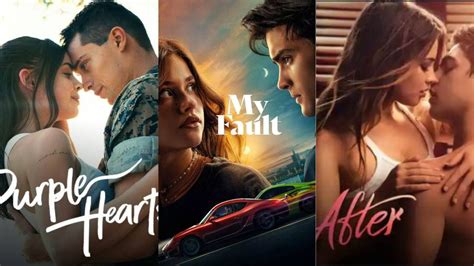 My Fault Movie Release Date Review Cast Trailer Off
