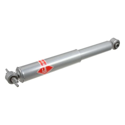 Kyb Gas A Just Shock Absorber