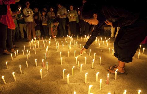 Un Tibetano Se Prende Fuego En China Y Eleva A 118 Los Casos De