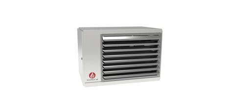 Most of these pool heaters are available in natural gas & propane. Gas Unit Heaters - Natural Gas or LPG -13kW to 73kW ...