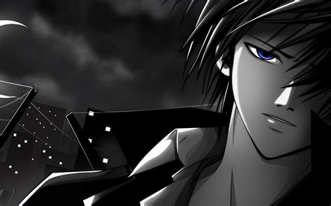 Sad heart broken anime boy wallpapers wallpaper cave. 30+ Trend Terbaru Broken Heart Anime Wallpaper Boy Sad ...