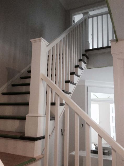 Wood staircases (straight & spiral) wooden spiral staircases. Staircase Gallery « All Wood Stairs